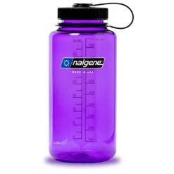 Nalgene Trinkflasche WH Sustain - Trinkflasche -Primus Verkäufe nalgene trinkflasche wh sustain trinkflasche 18