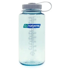 Nalgene Trinkflasche WH Sustain - Trinkflasche -Primus Verkäufe nalgene trinkflasche wh sustain trinkflasche 3
