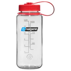 Nalgene Trinkflasche WH Sustain - Trinkflasche -Primus Verkäufe nalgene trinkflasche wh sustain trinkflasche 4