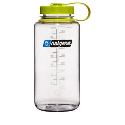 Nalgene Trinkflasche WH Sustain - Trinkflasche -Primus Verkäufe nalgene trinkflasche wh sustain trinkflasche 5