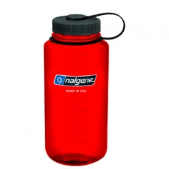 Nalgene Trinkflasche WH Sustain - Trinkflasche -Primus Verkäufe nalgene trinkflasche wh sustain trinkflasche 6