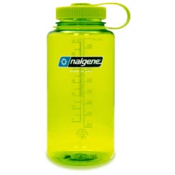 Nalgene Trinkflasche WH Sustain - Trinkflasche -Primus Verkäufe nalgene trinkflasche wh sustain trinkflasche 7