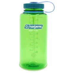 Nalgene Trinkflasche WH Sustain - Trinkflasche -Primus Verkäufe nalgene trinkflasche wh sustain trinkflasche 8
