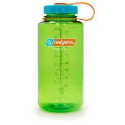 Nalgene Trinkflasche WH Sustain - Trinkflasche -Primus Verkäufe nalgene trinkflasche wh sustain trinkflasche 9