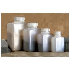 Nalgene Weithalsflaschen Rechteckig 3 Nalgene Weithalsflaschen Rechteckig -Primus Verkäufe nalgene weithalsflaschen rechteckig detail 6