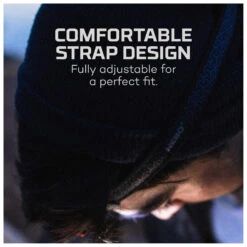 NEBO Einstein 750 - Stirnlampe -Primus Verkäufe nebo einstein 750 stirnlampe detail 5