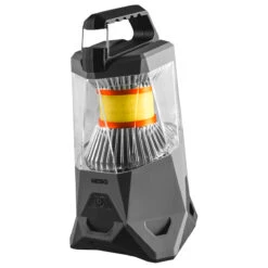 NEBO Laterne Galileo 500 - LED-Lampe