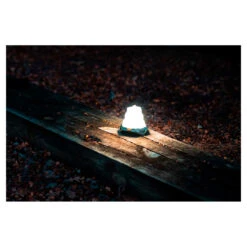 NEBO Laterne Galileo Air 1000 - LED-Lampe 6 NEBO Laterne Galileo Air 1000 - LED-Lampe -Primus Verkäufe nebo laterne galileo air 1000 led lampe detail 3