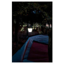 NEBO Laterne Galileo Air 1000 - LED-Lampe 7 NEBO Laterne Galileo Air 1000 - LED-Lampe -Primus Verkäufe nebo laterne galileo air 1000 led lampe detail 4