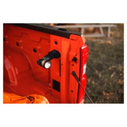 NEBO Luxtreme SL75 - Taschenlampe -Primus Verkäufe nebo luxtreme sl75 taschenlampe detail 3