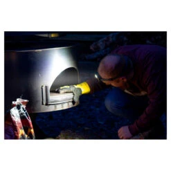 NEBO Stirnlampe 150 - Stirnlampe -Primus Verkäufe nebo stirnlampe 150 stirnlampe detail 4