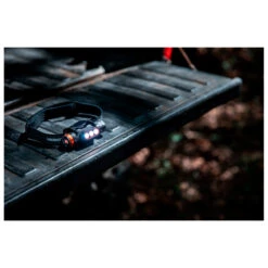 NEBO Stirnlampe Transcend 1500 - Stirnlampe -Primus Verkäufe nebo stirnlampe transcend 1500 stirnlampe detail 3