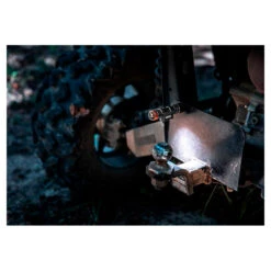 NEBO Stirnlampe Transcend 1500 - Stirnlampe -Primus Verkäufe nebo stirnlampe transcend 1500 stirnlampe detail 4