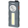 NEBO Tino Classic Line - LED-Lampe