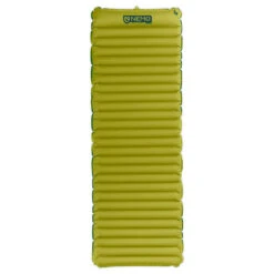 Nemo Astro Insulated - Isomatte