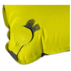 Nemo Astro - Isomatte -Primus Verkäufe nemo astro isomatte detail 3