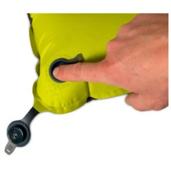 Nemo Astro - Isomatte -Primus Verkäufe nemo astro isomatte detail 4