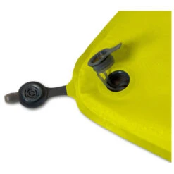 Nemo Astro - Isomatte -Primus Verkäufe nemo astro isomatte detail 5