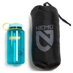 Nemo Fillo King - Kissen -Primus Verkäufe nemo fillo king kissen detail 5