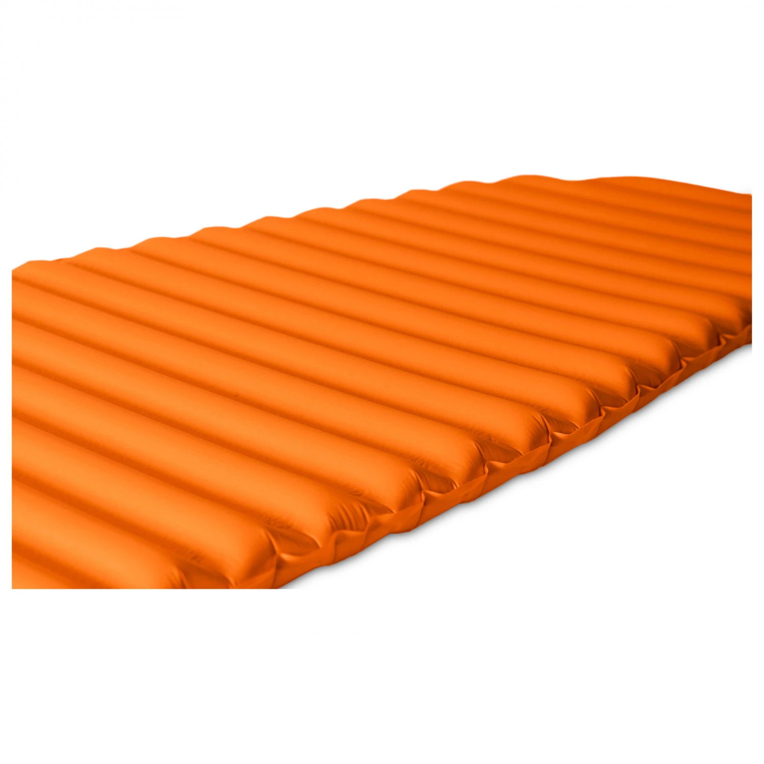 Nemo Flyer - Isomatte 3 Nemo Flyer - Isomatte – Bild 3