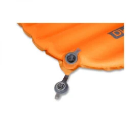 Nemo Flyer - Isomatte 12 Nemo Flyer - Isomatte -Primus Verkäufe nemo flyer isomatte detail 4