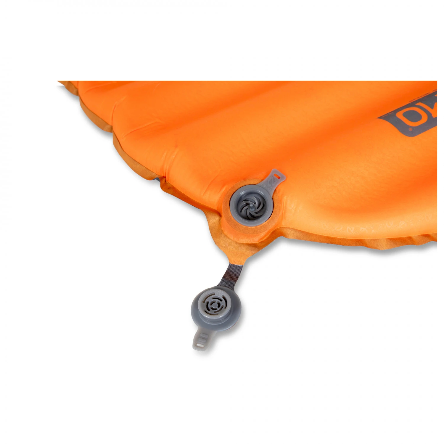 Nemo Flyer - Isomatte 4 Nemo Flyer - Isomatte – Bild 4