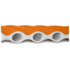 Nemo Flyer - Isomatte 15 Nemo Flyer - Isomatte -Primus Verkäufe nemo flyer isomatte detail 7