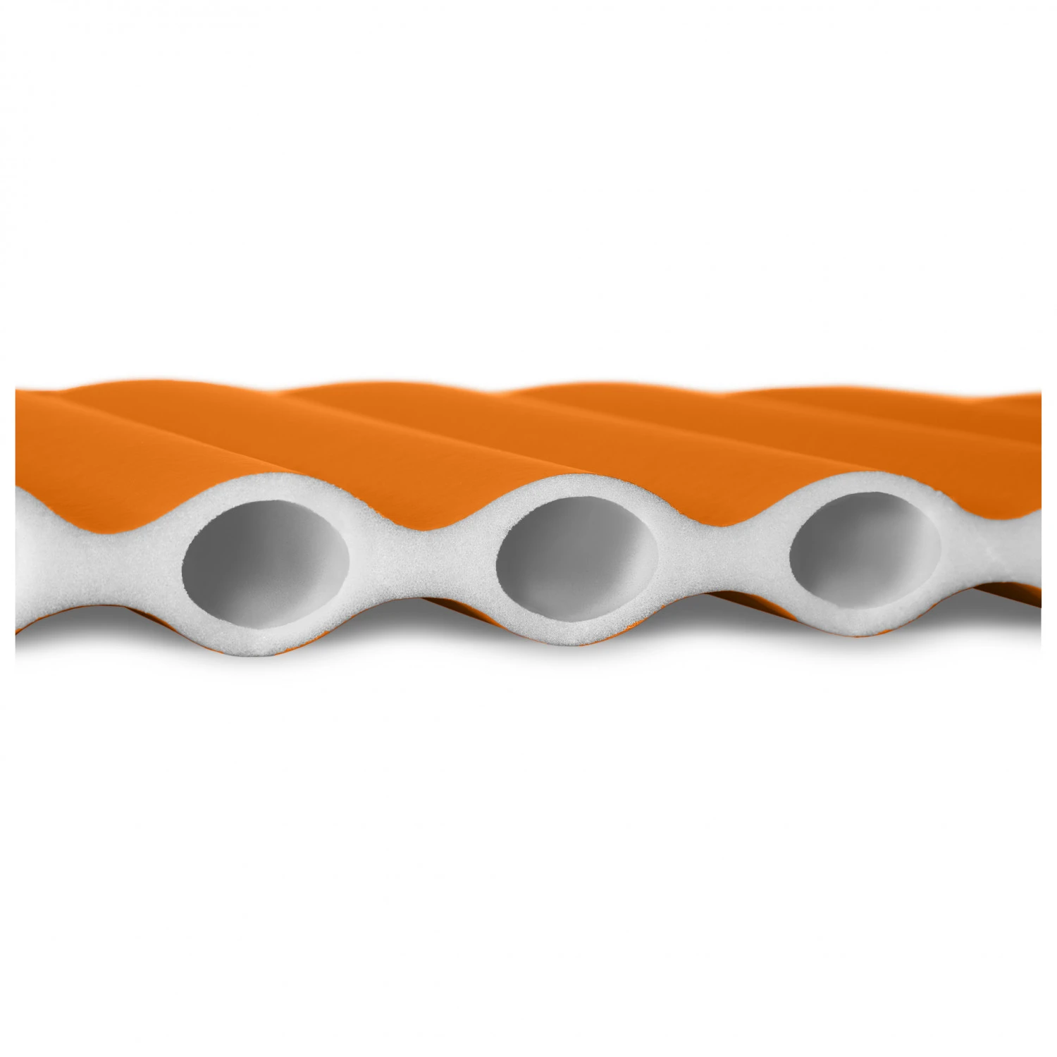 Nemo Flyer - Isomatte 7 Nemo Flyer - Isomatte – Bild 7