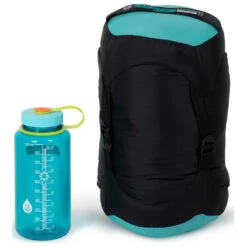 Nemo Forte Womens 20 - Kunstfaserschlafsack 13 Nemo Forte Womens 20 - Kunstfaserschlafsack -Primus Verkäufe nemo forte womens 20 kunstfaserschlafsack detail 7
