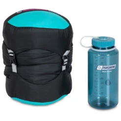 Nemo Forte Womens 35 - Kunstfaserschlafsack -Primus Verkäufe nemo forte womens 35 kunstfaserschlafsack detail 8