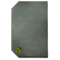 Nemo Moonlander Table - Campingtisch -Primus Verkäufe nemo moonlander table campingtisch detail 4