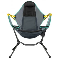 Nemo Stargaze Recliner Luxury - Campingstuhl -Primus Verkäufe nemo stargaze recliner luxury campingstuhl 1
