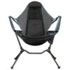 Nemo Stargaze Recliner Luxury - Campingstuhl