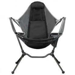 Nemo Stargaze Recliner Luxury - Campingstuhl -Primus Verkäufe nemo stargaze recliner luxury campingstuhl 2