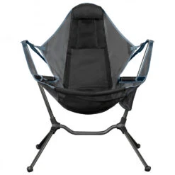 Nemo Stargaze Recliner Luxury - Campingstuhl