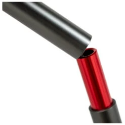 Nemo Stargaze Recliner Luxury - Campingstuhl -Primus Verkäufe nemo stargaze recliner luxury campingstuhl detail 10