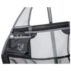 Nemo Stargaze Recliner Luxury - Campingstuhl -Primus Verkäufe nemo stargaze recliner luxury campingstuhl detail 11