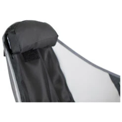 Nemo Stargaze Recliner Luxury - Campingstuhl -Primus Verkäufe nemo stargaze recliner luxury campingstuhl detail 4