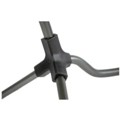 Nemo Stargaze Recliner Luxury - Campingstuhl -Primus Verkäufe nemo stargaze recliner luxury campingstuhl detail 5