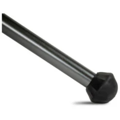 Nemo Stargaze Recliner Luxury - Campingstuhl -Primus Verkäufe nemo stargaze recliner luxury campingstuhl detail 8