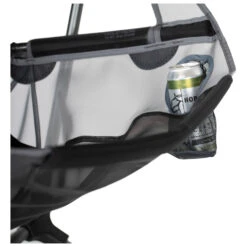 Nemo Stargaze Recliner Luxury - Campingstuhl -Primus Verkäufe nemo stargaze recliner luxury campingstuhl detail 9