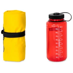 Nemo Tensor - Isomatte -Primus Verkäufe nemo tensor isomatte detail 5