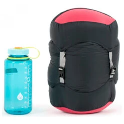 Nemo Women's Riff Womens 15 - Daunenschlafsack -Primus Verkäufe nemo womens riff womens 15 daunenschlafsack detail 11