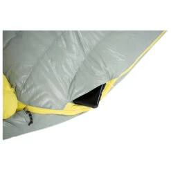 Nemo Women's Riff Womens 30 - Daunenschlafsack -Primus Verkäufe nemo womens riff womens 30 daunenschlafsack detail 9