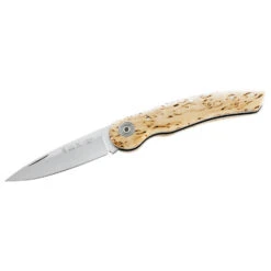 Taschenmesser 274510 - Messer