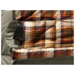 Nordisk Almond -2 - Kunstfaserschlafsack -Primus Verkäufe nordisk almond 2 kunstfaserschlafsack detail 4