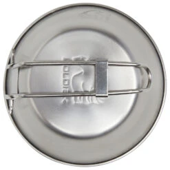 Nordisk Foldable Measure Cup - Schüssel -Primus Verkäufe nordisk foldable measure cup schuessel detail 5