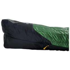 Nordisk Gormsson -10 Mummy - Kunstfaserschlafsack -Primus Verkäufe nordisk gormsson 10 mummy kunstfaserschlafsack detail 7