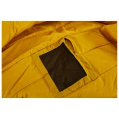 Nordisk Gormsson -10 Mummy - Kunstfaserschlafsack -Primus Verkäufe nordisk gormsson 10 mummy kunstfaserschlafsack detail 8