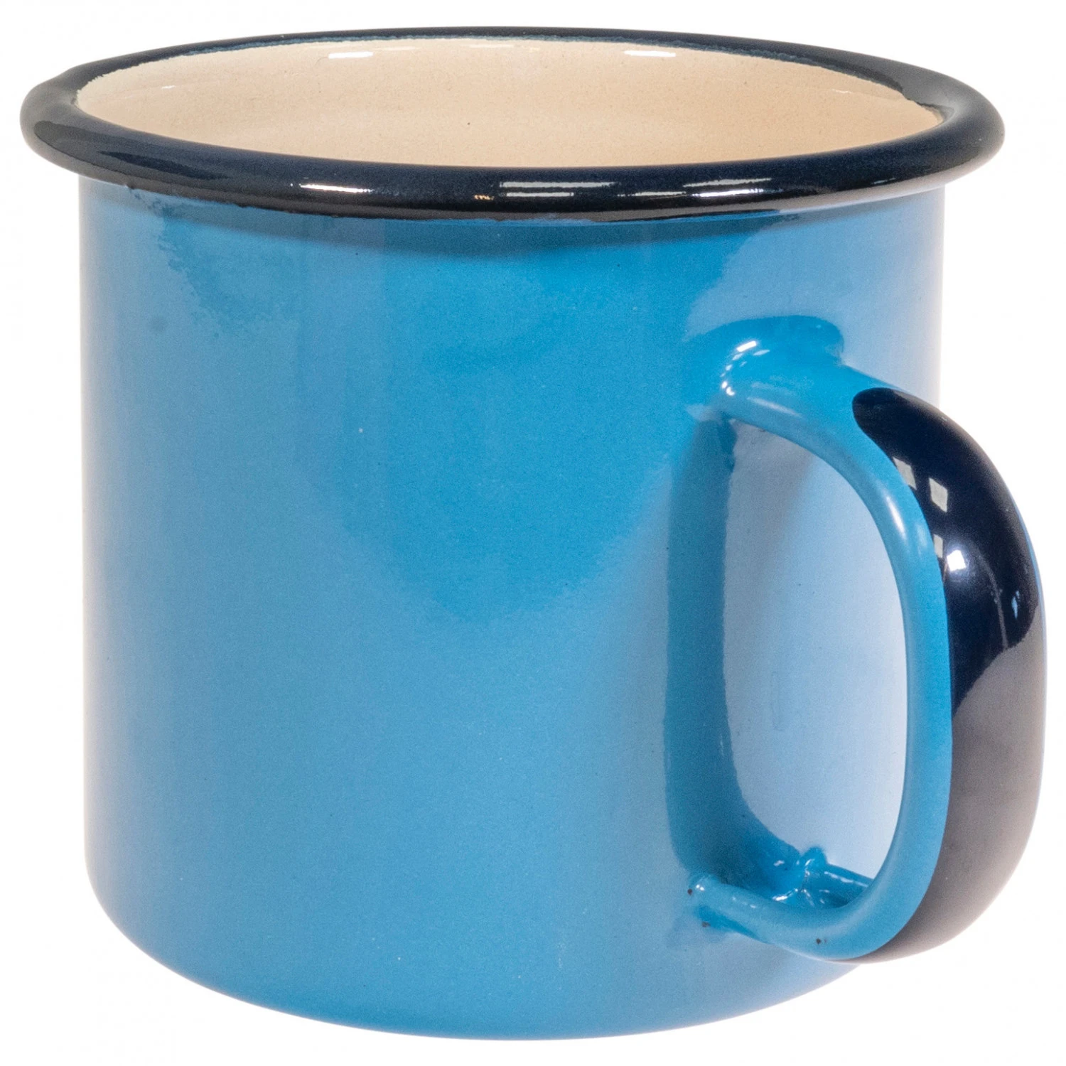 Nordisk Madam Blå Cup 2 Nordisk Madam Blå Cup – Bild 2